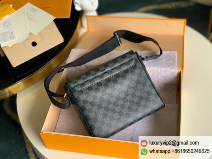 replica men louis vuitton bags