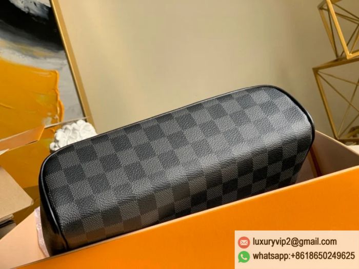 replica men louis vuitton bags