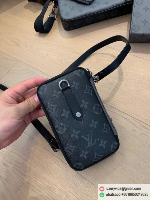 replica men louis vuitton bags