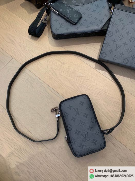 replica men louis vuitton bags