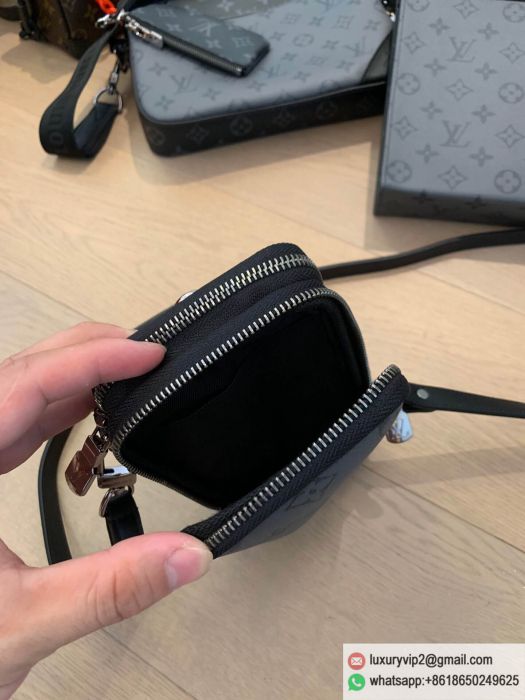 replica men louis vuitton bags