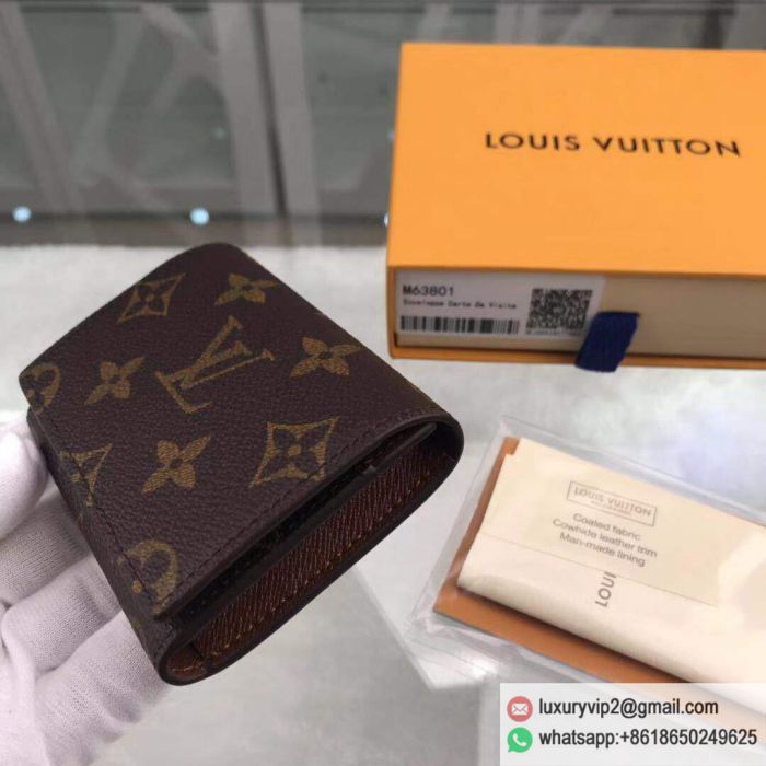 replica men louis vuitton bags