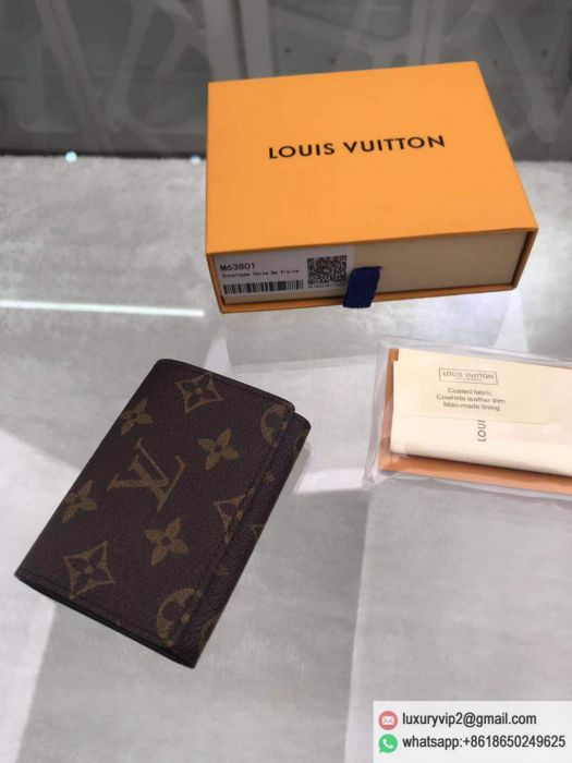 replica men louis vuitton bags