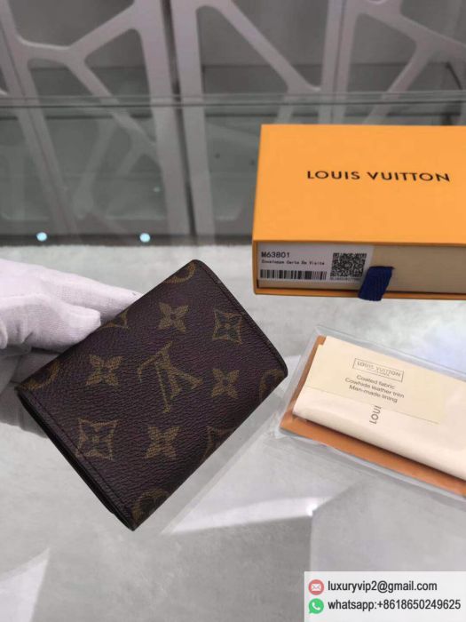 replica men louis vuitton bags