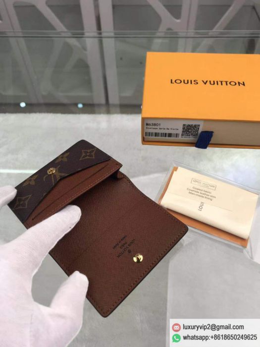 replica men louis vuitton bags