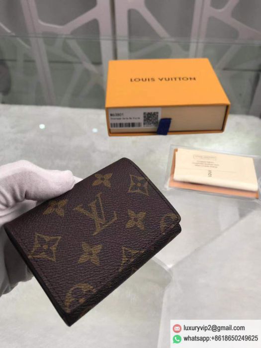 replica men louis vuitton bags