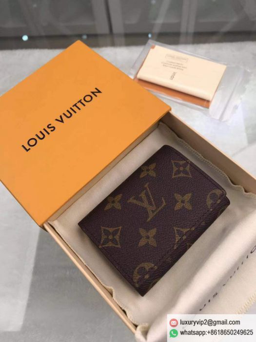 replica men louis vuitton bags