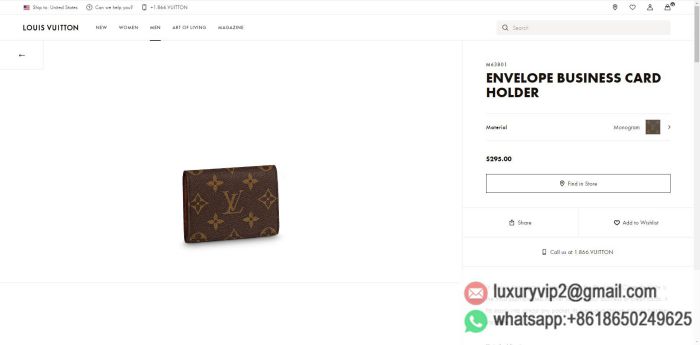 replica men louis vuitton bags