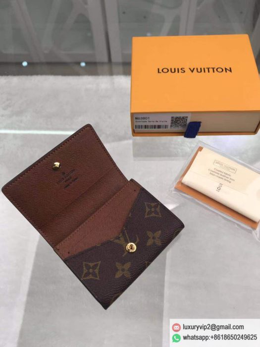 replica men louis vuitton bags