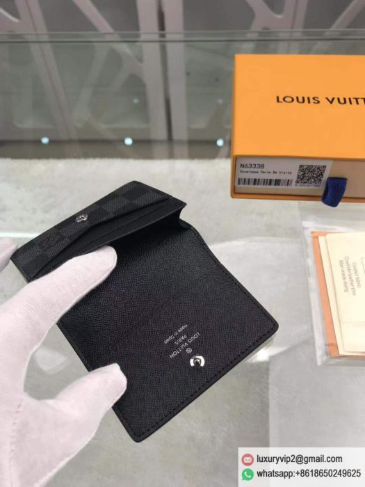 replica men louis vuitton bags