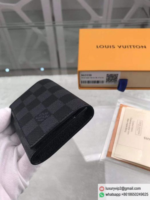 replica men louis vuitton bags