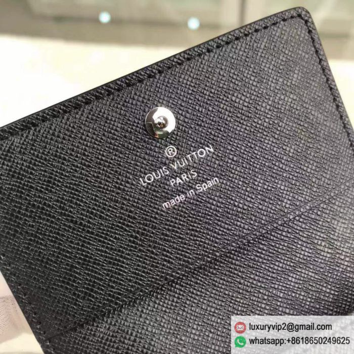 replica men louis vuitton bags