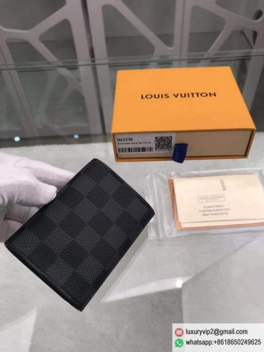 replica men louis vuitton bags