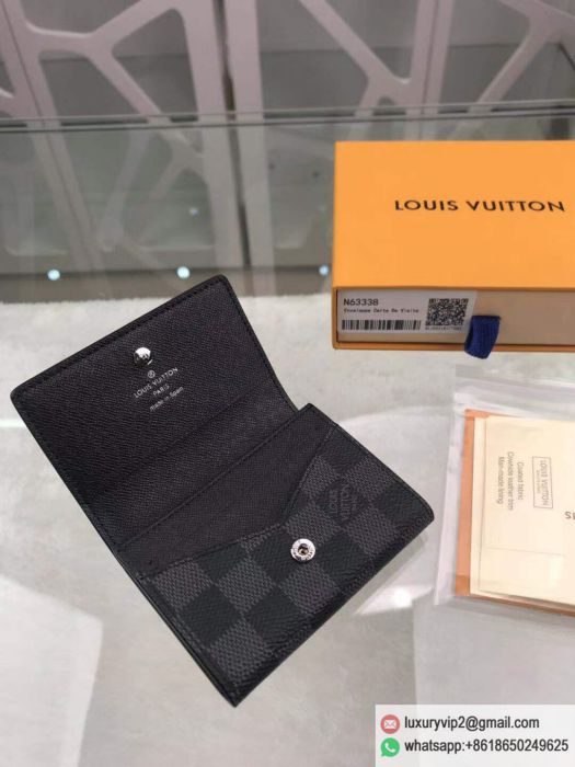 replica men louis vuitton bags