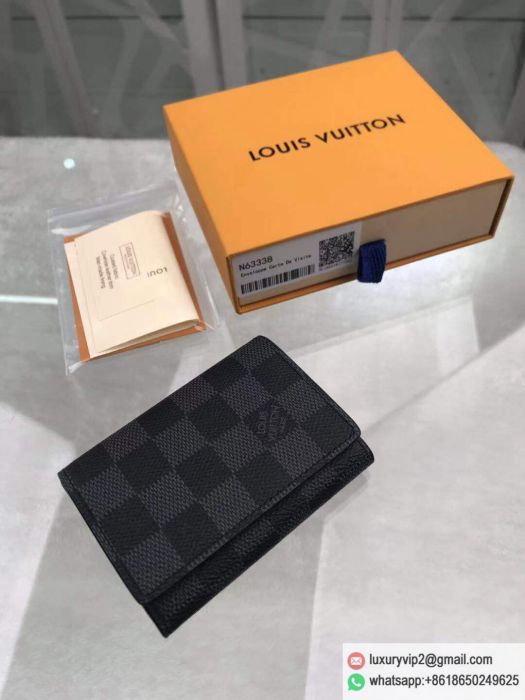 replica men louis vuitton bags