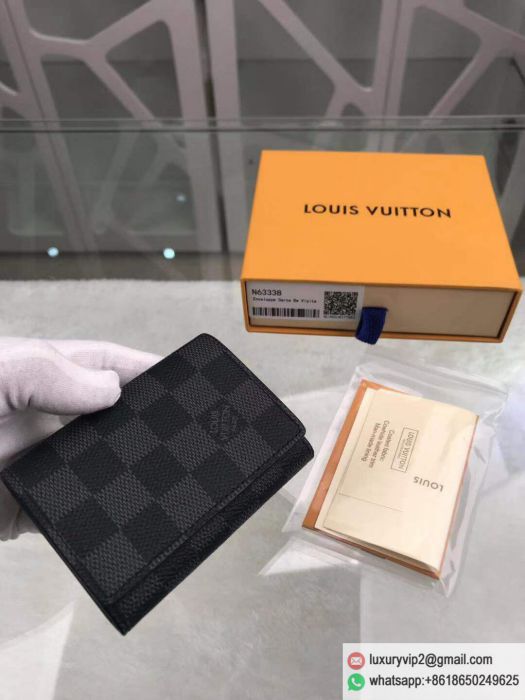 replica men louis vuitton bags