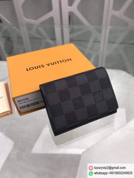 replica men louis vuitton bags