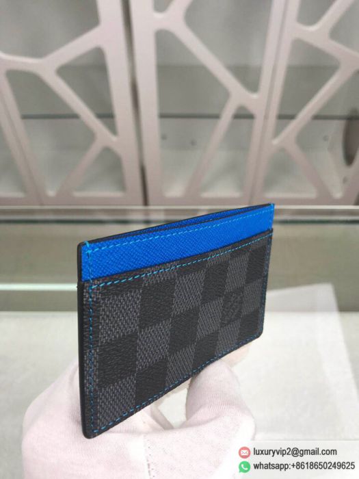 replica men louis vuitton bags