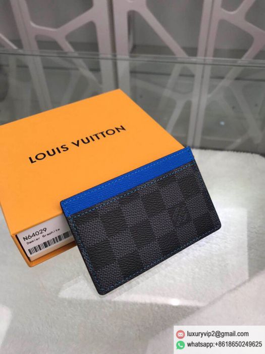 replica men louis vuitton bags