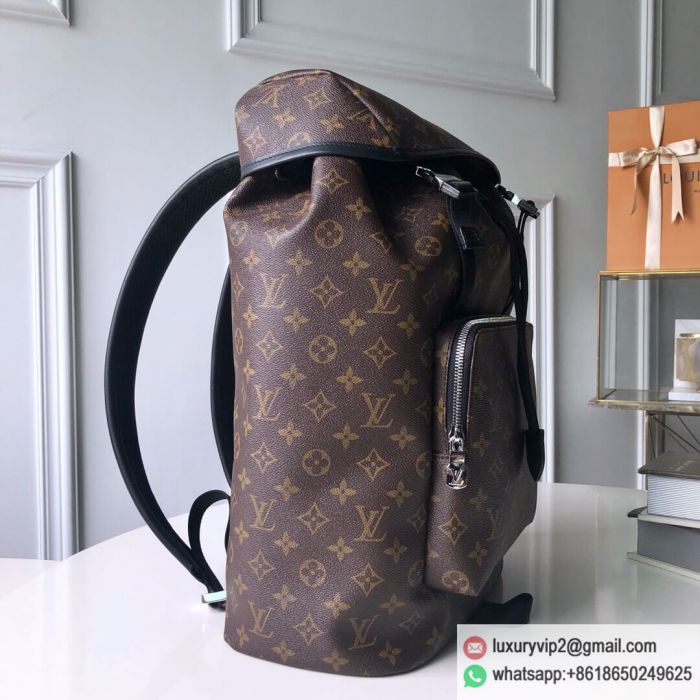 replica men louis vuitton bags