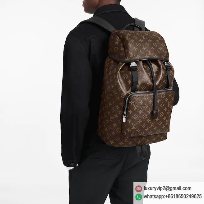 replica men louis vuitton bags