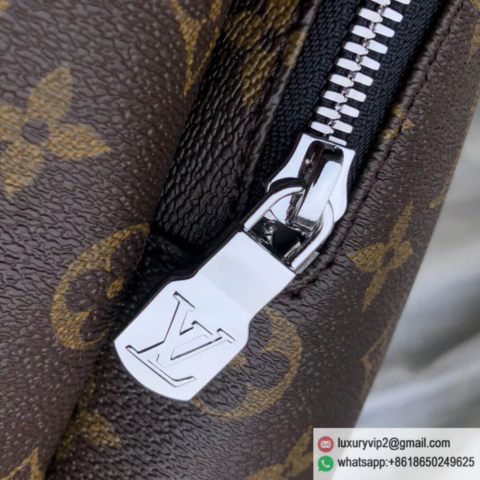 replica men louis vuitton bags