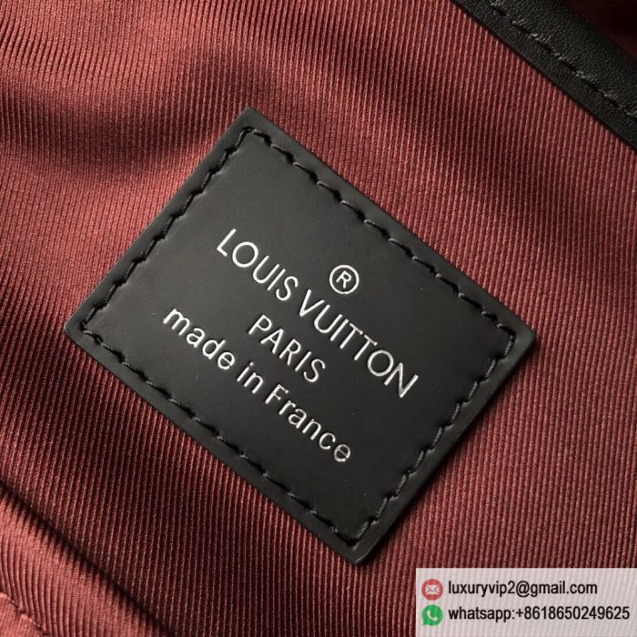 replica men louis vuitton bags