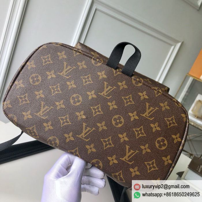 replica men louis vuitton bags