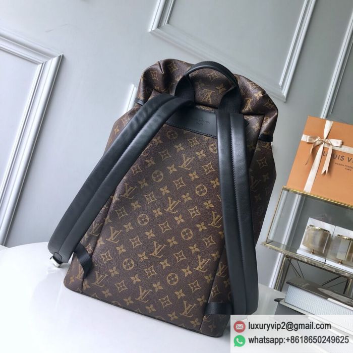 replica men louis vuitton bags