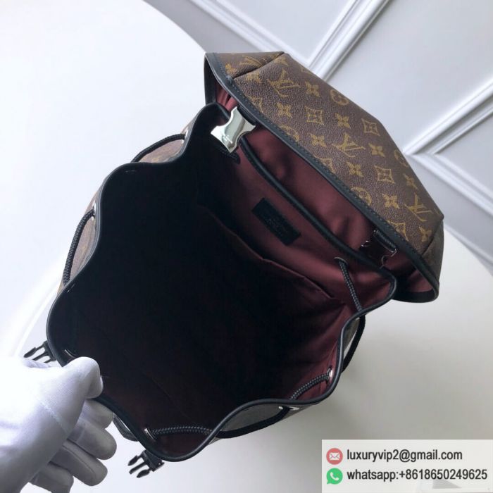 replica men louis vuitton bags