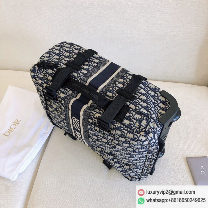 replica men dior bags