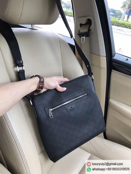 replica men gucci bags