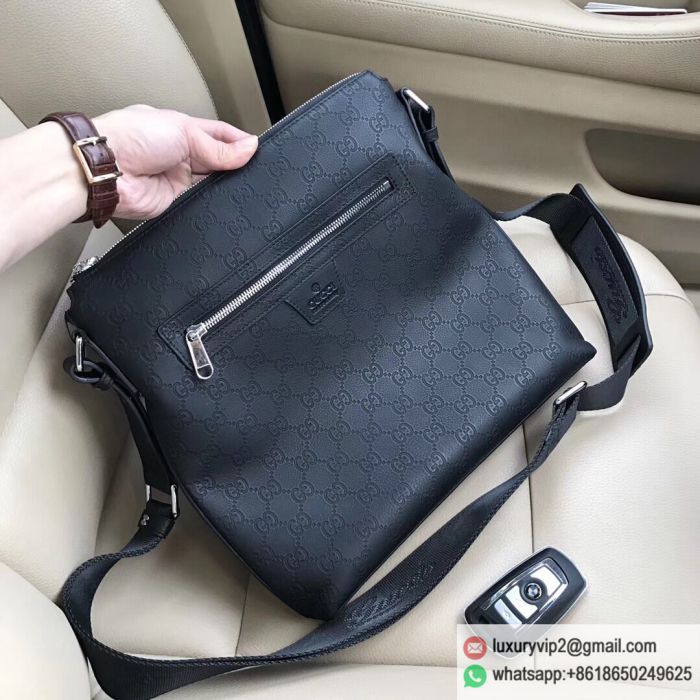 replica men gucci bags