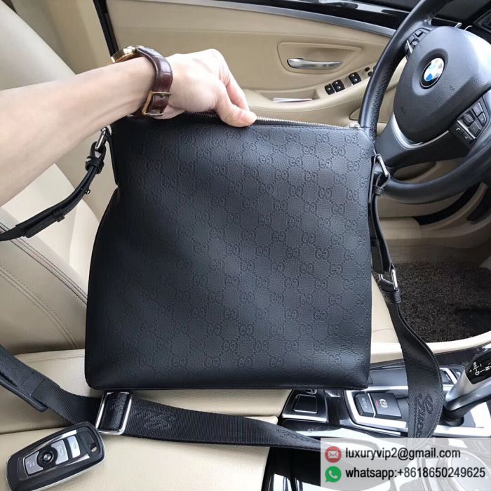 replica men gucci bags