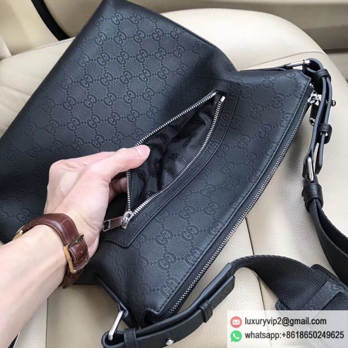 replica men gucci bags