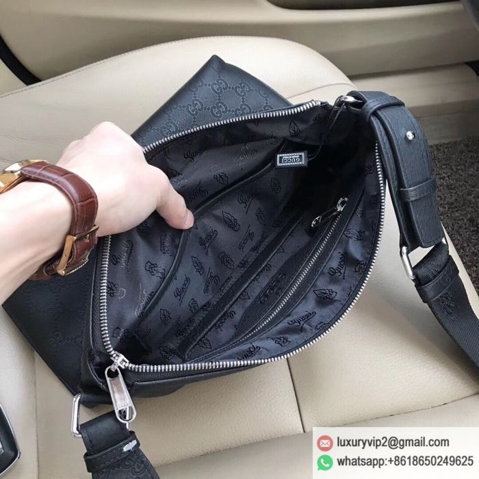 replica men gucci bags