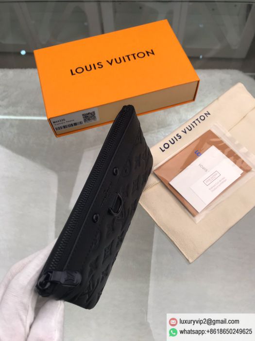 replica men louis vuitton bags