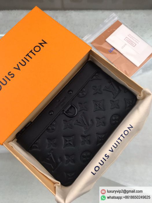 replica men louis vuitton bags