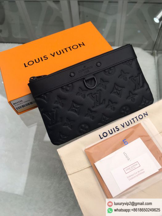 replica men louis vuitton bags