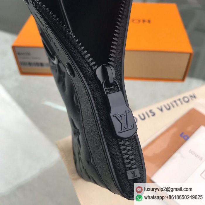 replica men louis vuitton bags