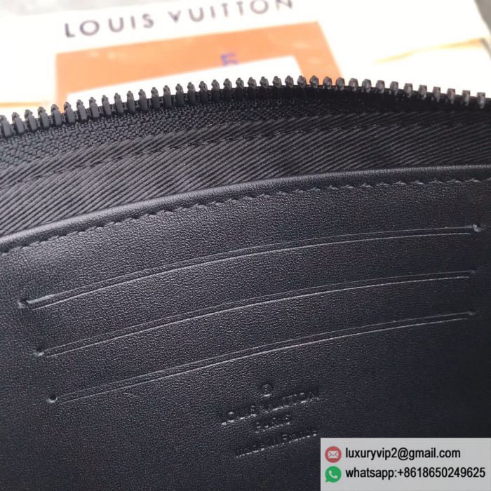 replica men louis vuitton bags