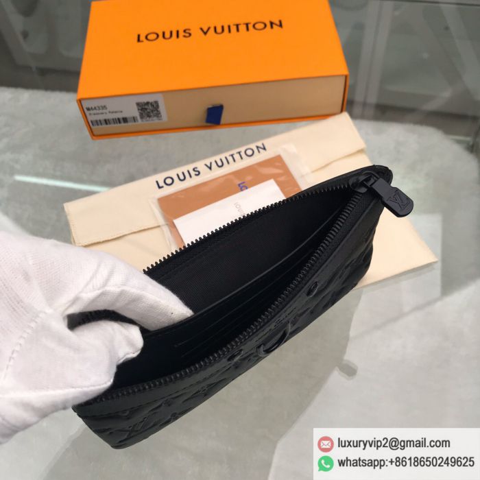 replica men louis vuitton bags