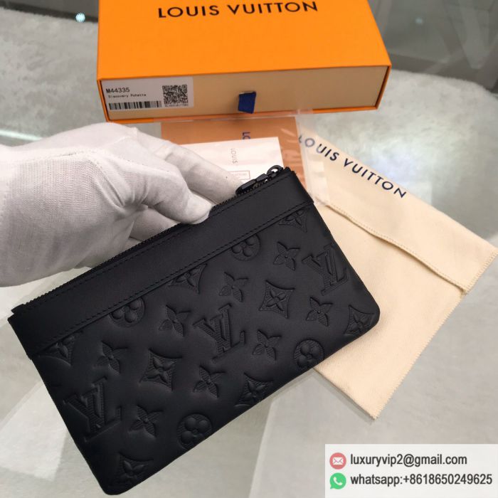 replica men louis vuitton bags