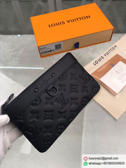 replica men louis vuitton bags