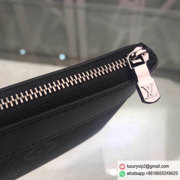 replica men louis vuitton bags