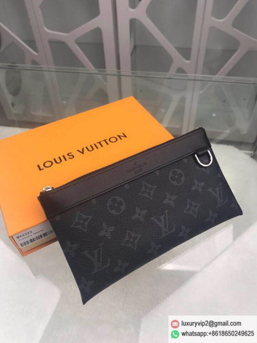 replica men louis vuitton bags