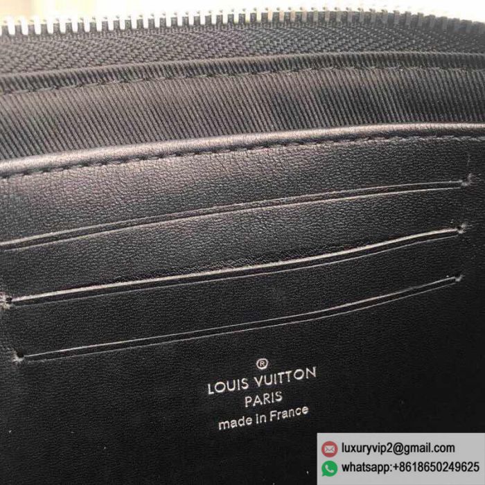 replica men louis vuitton bags