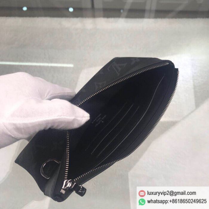 replica men louis vuitton bags