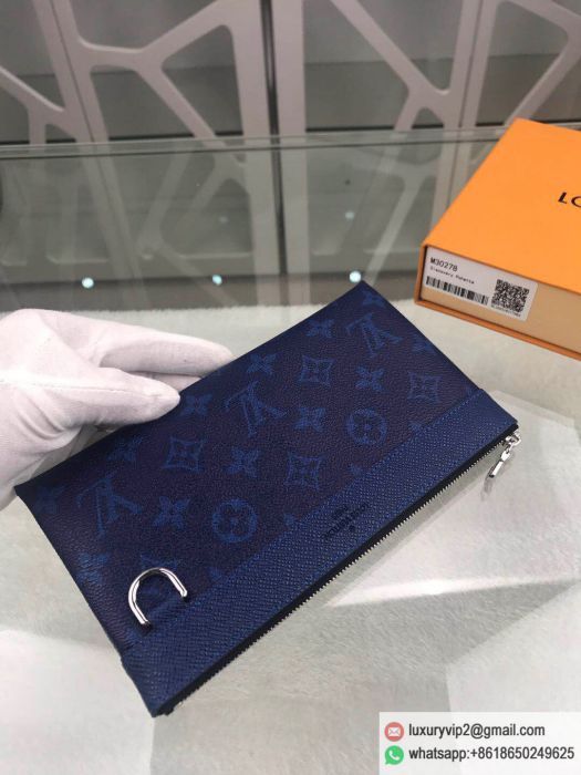 replica men louis vuitton bags