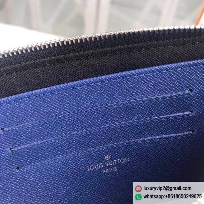 replica men louis vuitton bags